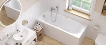 excellent sekwana wanna 2.jpg