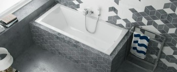 aquara lux 3.jpg