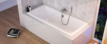 aquaria lux 1.jpg