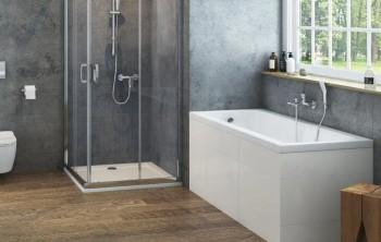 excellent aquaria 1.jpg