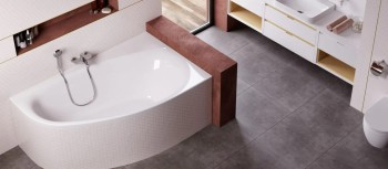 excellent kameleon prawa 1.jpg