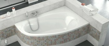 excellent kameleon prawa 2.jpg