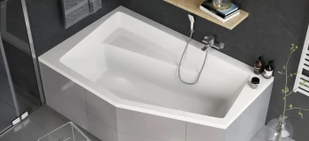 excellent vesper lewa 1.jpg