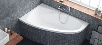 aquaria comfort lewa.jpg