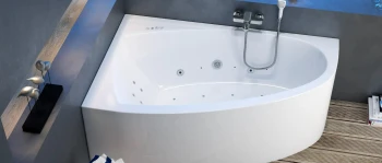 aquaria comfort lewa1.jpg