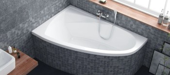aquaria comfort lewa.jpg