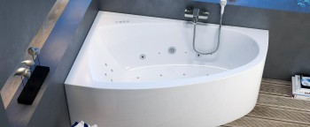 excellent aquaria comfort prawa.jpg