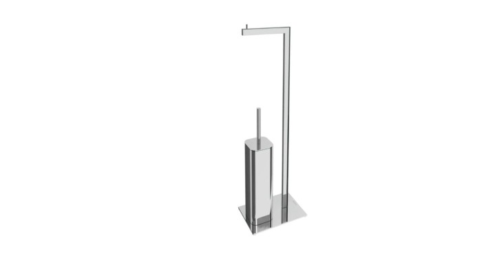 szczotka do wc chrom.jpg
