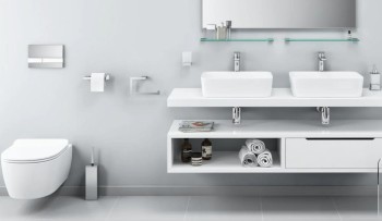 szczotka do wc chrom1.jpg