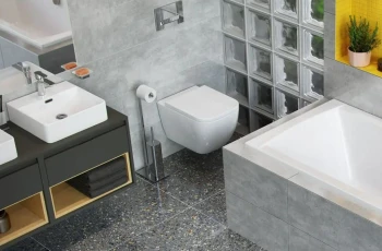 szczotka do wc chrom2.jpg