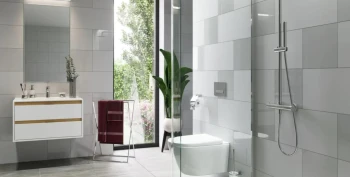 wieszak kros.jpg