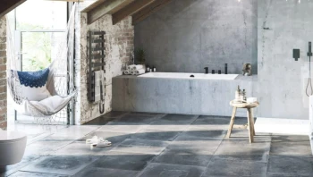 meteor 111 szary metalik.jpg