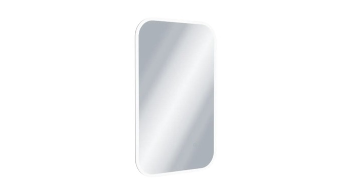 lustro lumiro podświtlane led.jpg