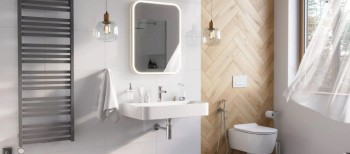 excellent lustro 3.jpg