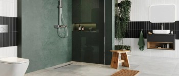 excellent lustro led.jpg