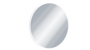 Zrzut ekranu 2022-04-14 142650.jpg