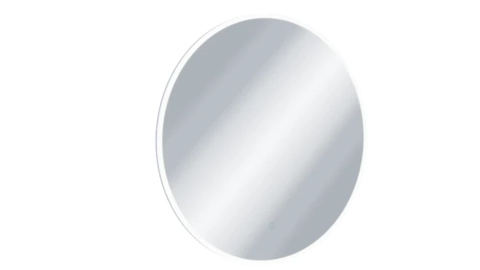 Zrzut ekranu 2022-04-14 142650.jpg