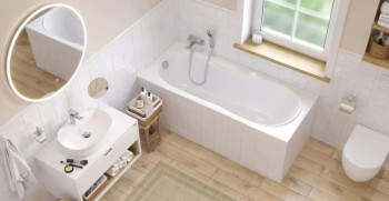 Zrzut ekranu 2022-04-14 142707.jpg