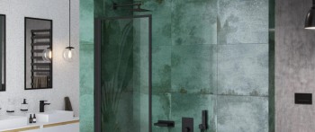 czarny mat lustro kuadaro.jpg