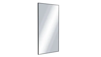 czarny mat lustro.jpg