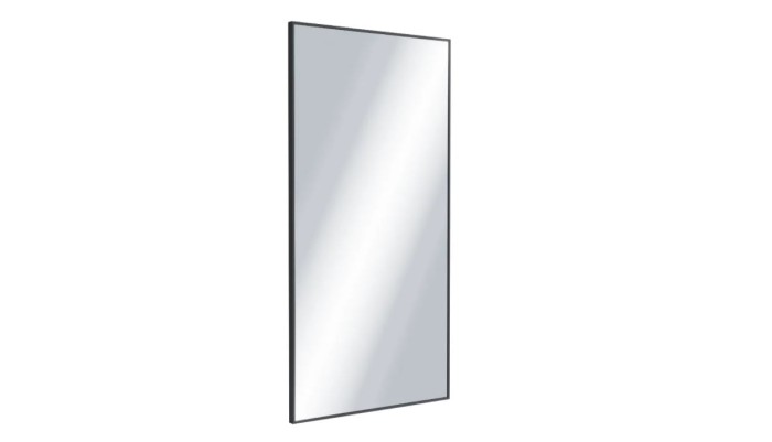 czarny mat lustro.jpg