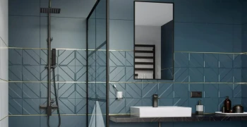 czarny mat lustro2.jpg