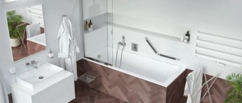 bialy mat lustro.jpg