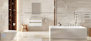 bialy mat lustro1.jpg