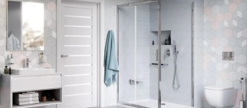 lustro bialy mat.jpg