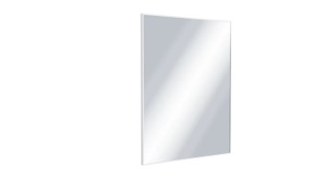 lustro biały mat.jpg