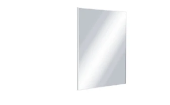 lustro biały mat.jpg