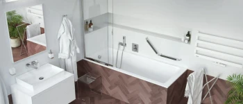 bialy mat lustro.jpg