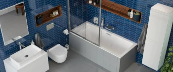 bialy mat lustro3.jpg