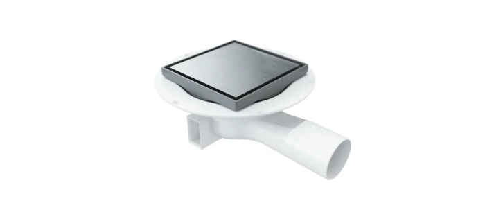 przelew punktowy.jpg