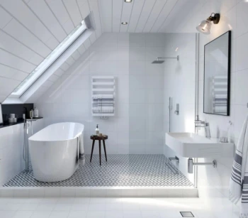 Zrzut ekranu 2022-04-14 145522.jpg