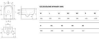 doto pure rim 22.jpg