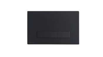 przycisk czarny mat.jpg