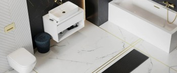 złoty przycisk 1.jpg