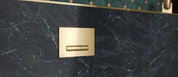 złoty przycisk3.jpg