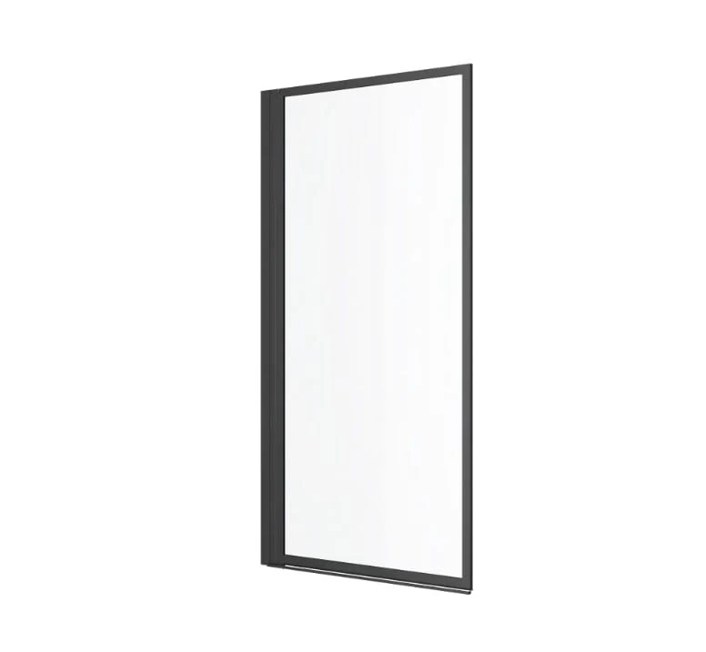 145 x 73 cm Excellent Fabrika Parawan Nawannowy Jednoczęściowy