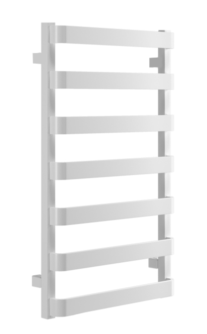 meteor 85 white soft 2.png