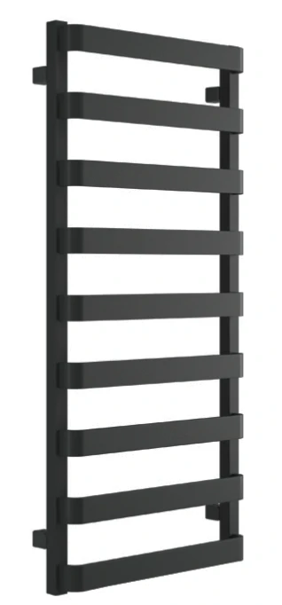 meteor 111 black metalic.png