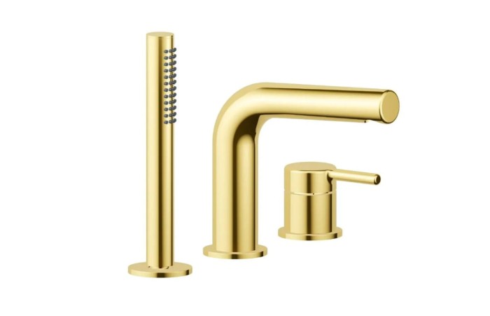 pi zloty 3o.jpg