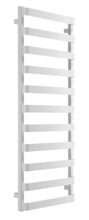 meteor 137 white soft 1.png