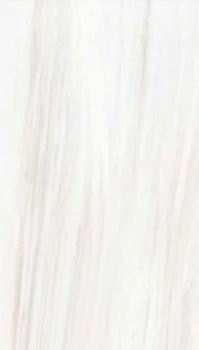 florim ombre doree0.jpg