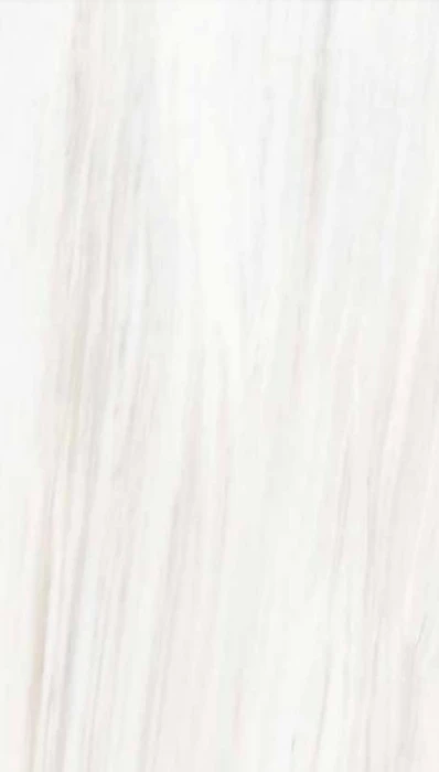 florim ombre doree0.jpg