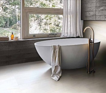 FLORIM OMBRE DOREE MAT.jpg