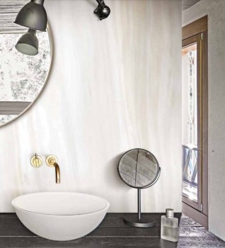 florim ombre doree mat3.jpg