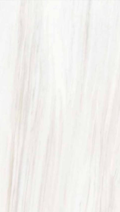 florim ombre doree0.jpg