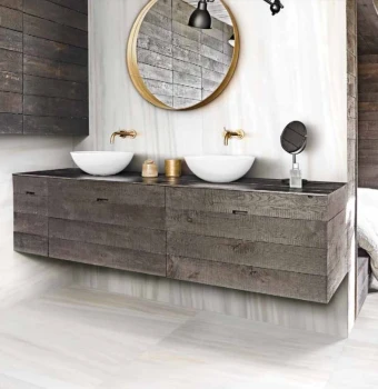 florim ombre doree mat1.jpg